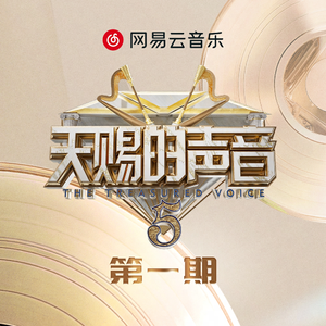 国产成人美女视频网站
