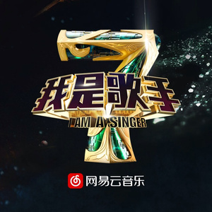 国产成人美女视频网站
