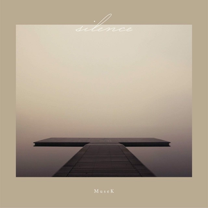 国产成人美女视频网站
