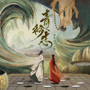 国产成人美女视频网站
