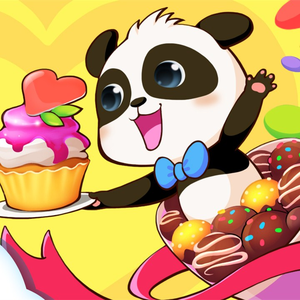 国产成人美女视频网站
