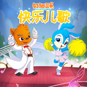 国产成人美女视频网站
