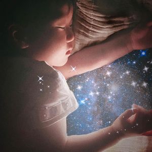 国产成人美女视频网站
