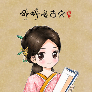 国产成人美女视频网站
