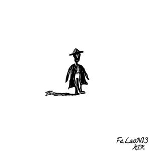 国产成人美女视频网站
