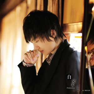 国产成人美女视频网站
