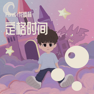 国产成人美女视频网站
