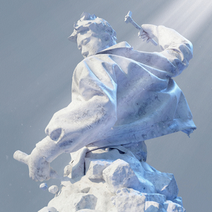 国产成人美女视频网站
