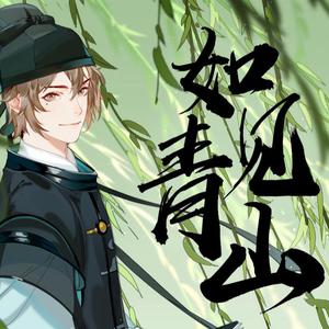 国产成人美女视频网站
