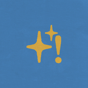 国产成人美女视频网站
