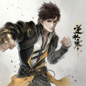 国产成人美女视频网站
