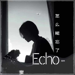 国产成人美女视频网站
