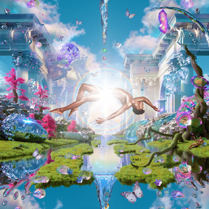 国产成人美女视频网站
