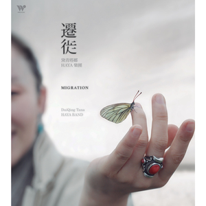 国产成人美女视频网站
