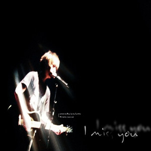 国产成人美女视频网站
