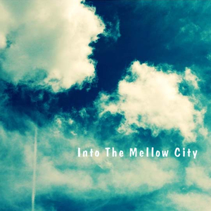 国产成人美女视频网站
