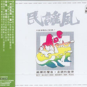 国产成人美女视频网站
