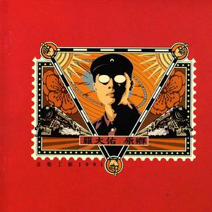 国产成人美女视频网站
