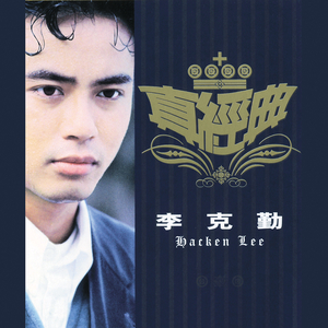 国产成人美女视频网站
