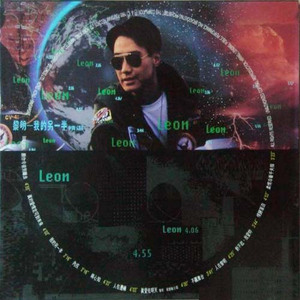 国产成人美女视频网站
