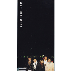 国产成人美女视频网站
