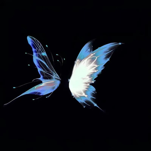 国产成人美女视频网站
