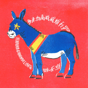 国产成人美女视频网站
