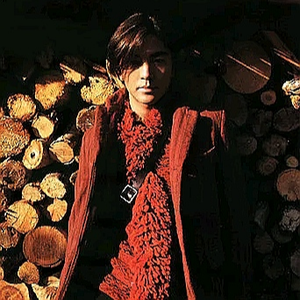 国产成人美女视频网站
