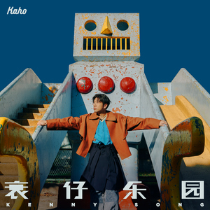 国产成人美女视频网站
