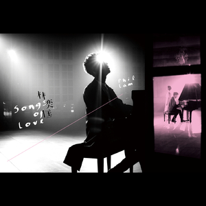 国产成人美女视频网站
