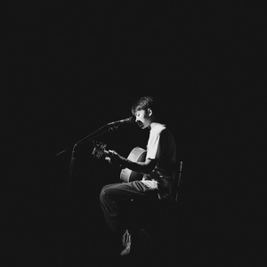 国产成人美女视频网站
