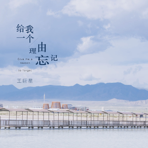 国产成人美女视频网站
