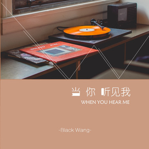 国产成人美女视频网站
