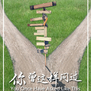 国产成人美女视频网站
