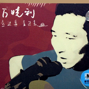 国产成人美女视频网站
