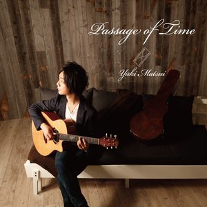 国产成人美女视频网站
