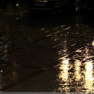 国产成人美女视频网站
