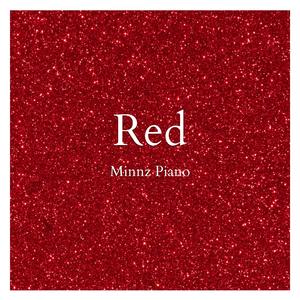 国产成人美女视频网站
