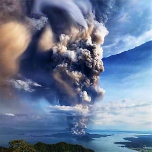 国产成人美女视频网站
